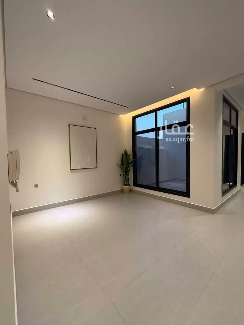 دور 4 غرف في الجنادرية 2