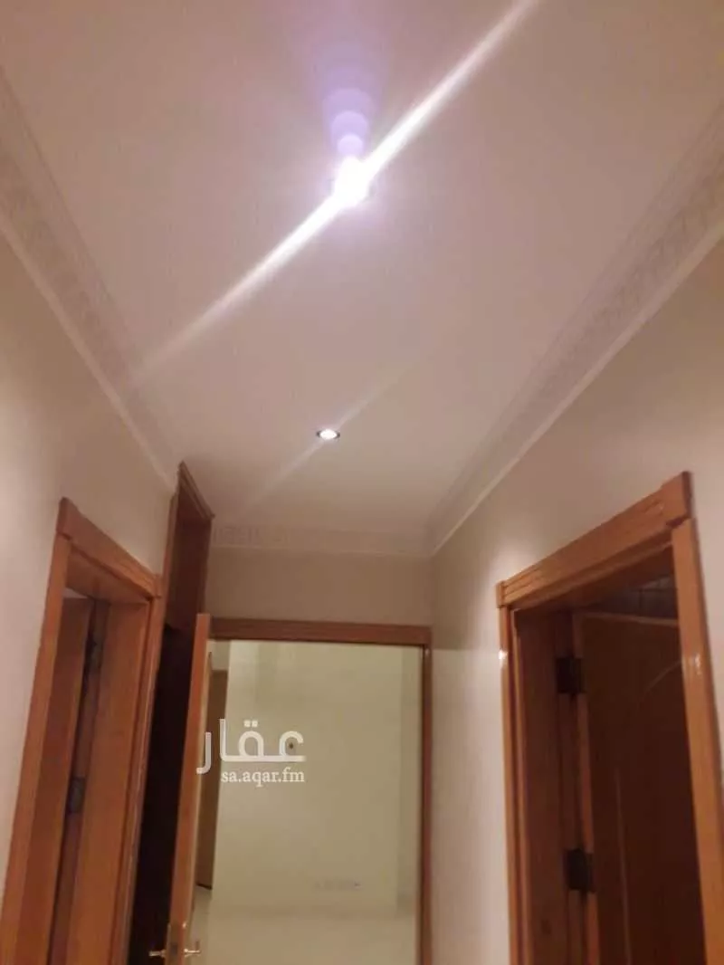 4 bedroom villa in Al Mughrizat, Riyadh 9