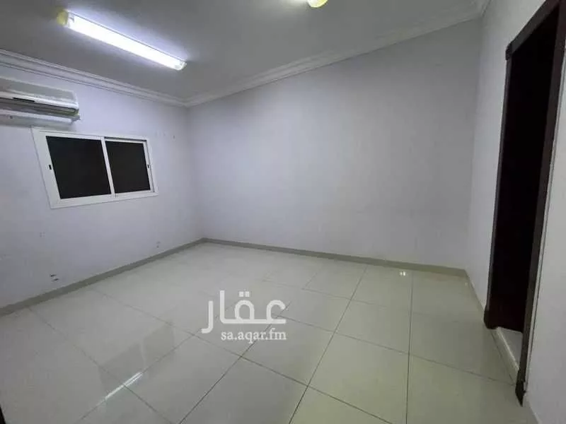 شقة 4 غرف في الازدهار، الرياض 10