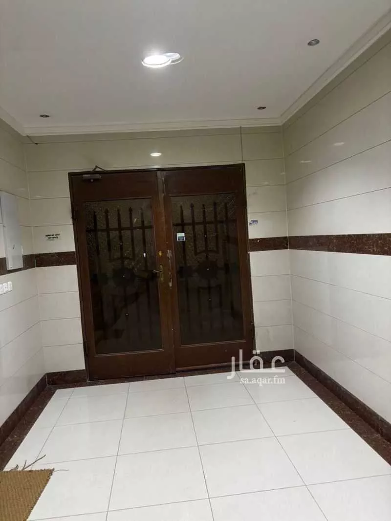 شقة 4 غرف في الازدهار، الرياض 12