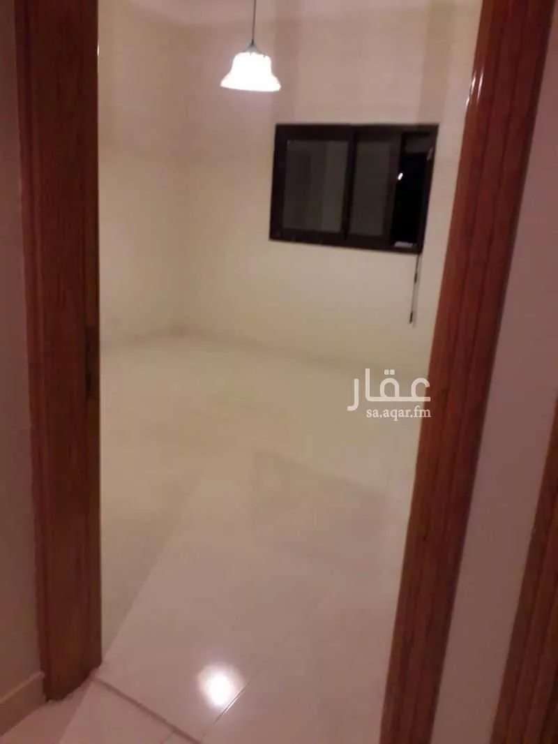 4 bedroom villa in Al Mughrizat, Riyadh 5