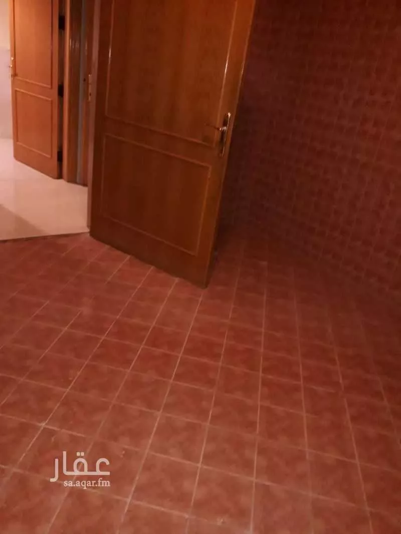 4 bedroom villa in Al Mughrizat, Riyadh 14