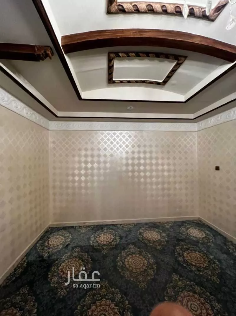 فيلا 10 غرف في الخليج 4