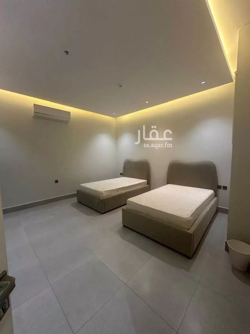 شقة 4 غرف في القادسية 1