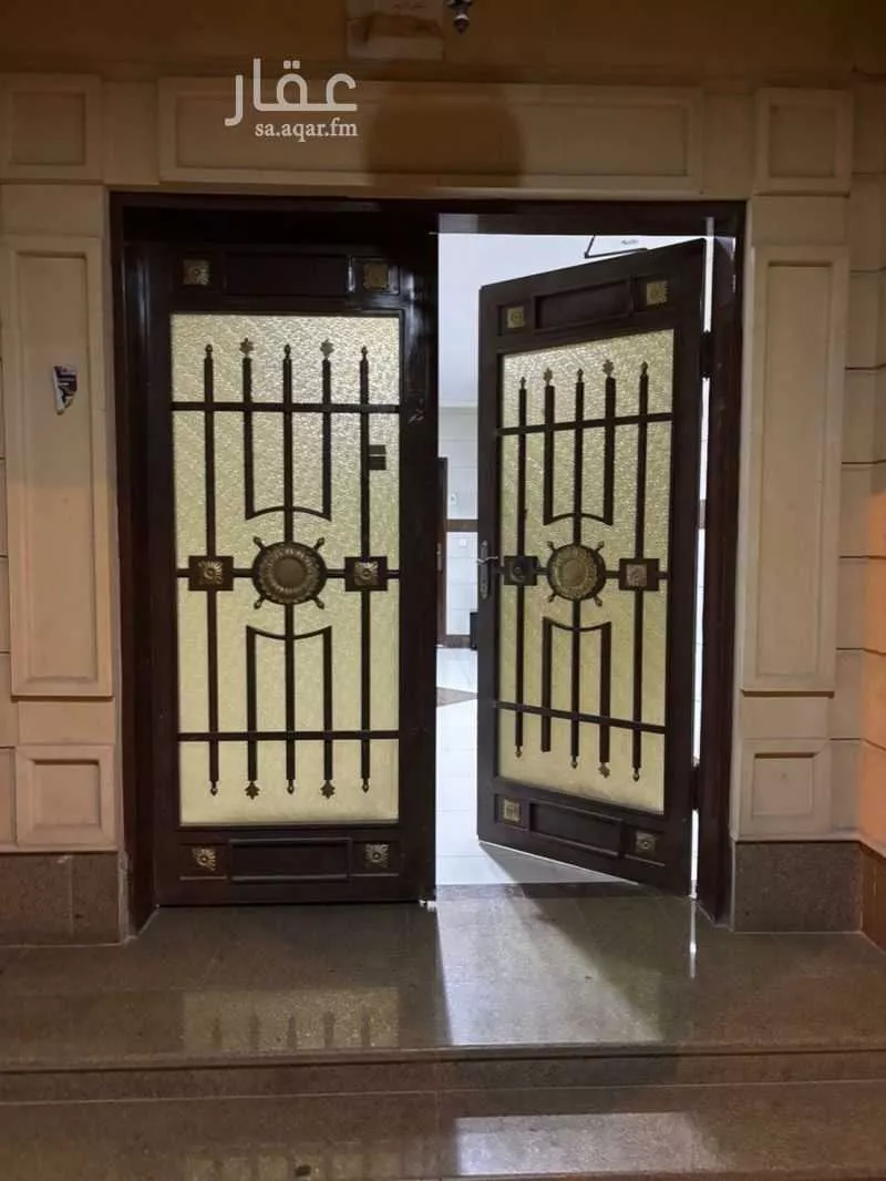 شقة 4 غرف في الازدهار، الرياض 8