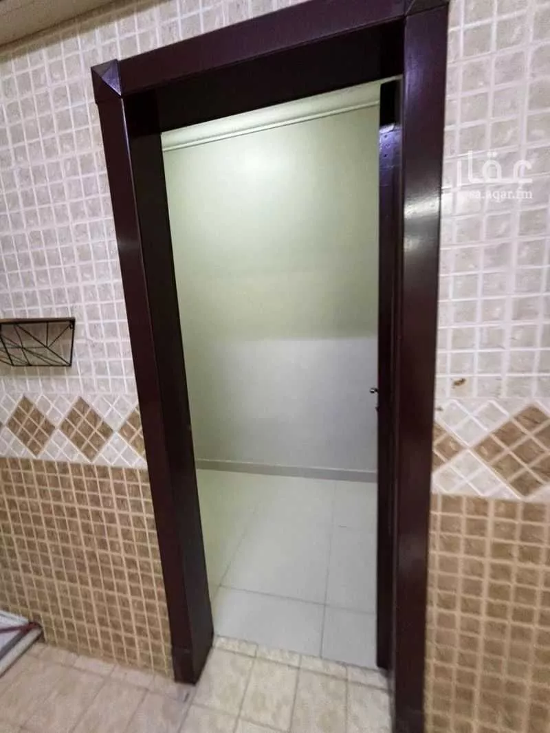 شقة 4 غرف في الازدهار، الرياض 7