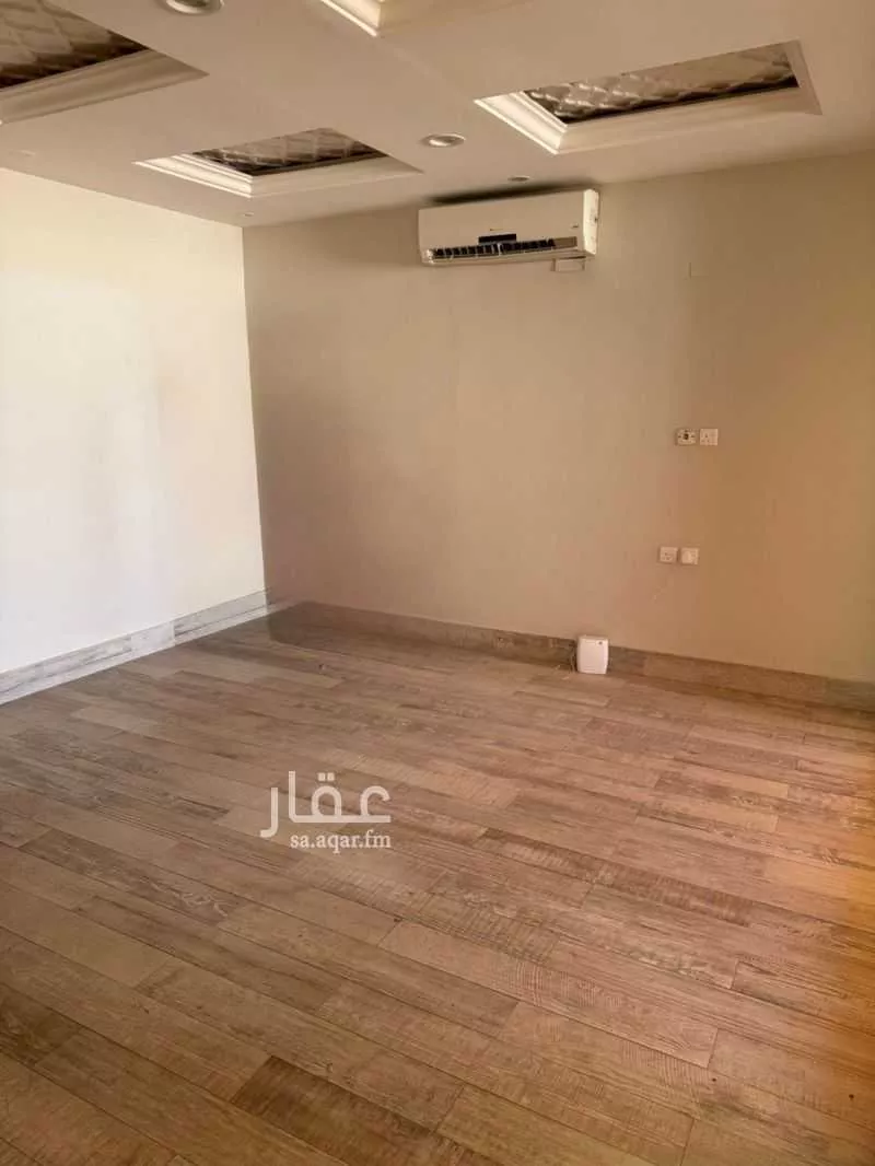 شقة 4 غرف في الحمراء 5