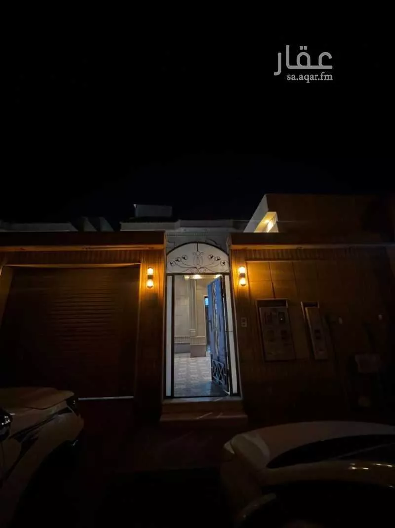 فيلا 10 غرف في الخليج 2