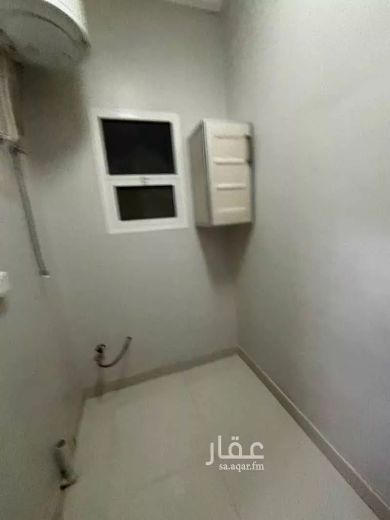 شقة 4 غرف في الازدهار، الرياض 6