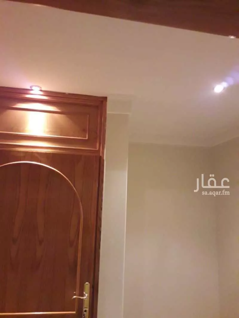 4 bedroom villa in Al Mughrizat, Riyadh 7