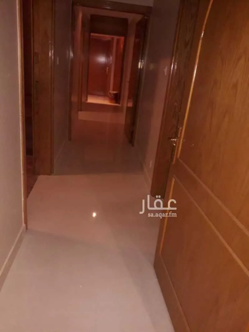 4 bedroom villa in Al Mughrizat, Riyadh 6