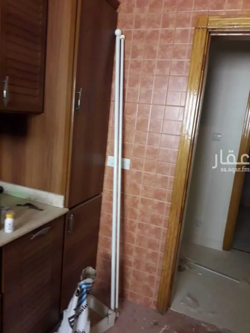 4 bedroom villa in Al Mughrizat, Riyadh 13
