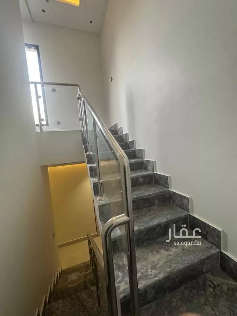 شقة 4 غرف في القادسية 4