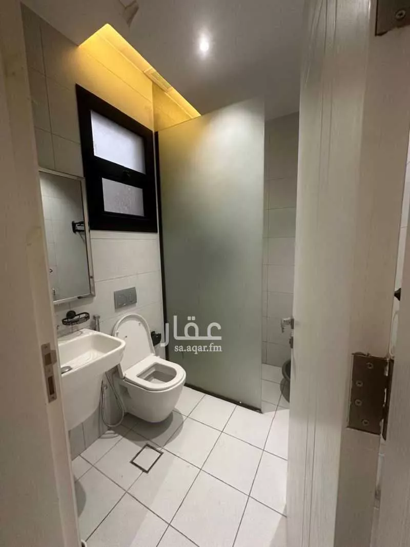 شقة 4 غرف في القادسية 5