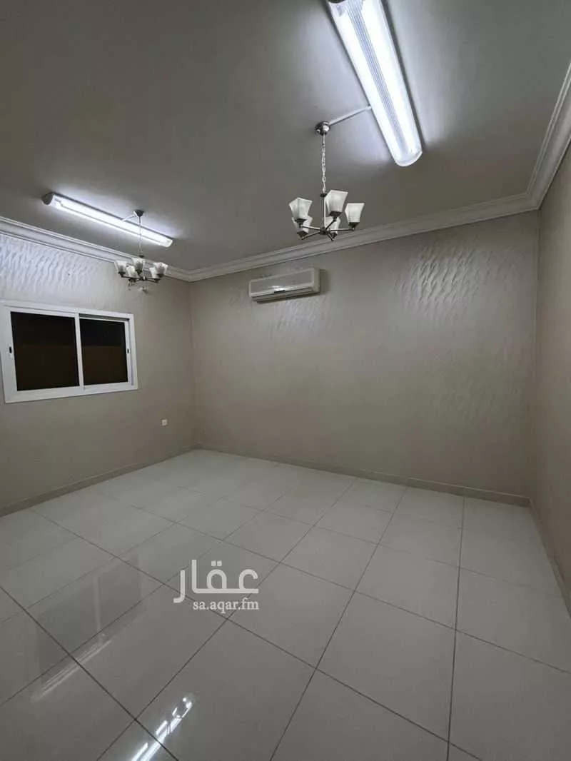 شقة 4 غرف في الازدهار، الرياض 9