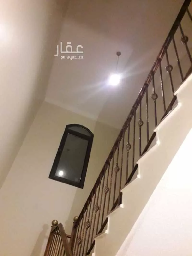 4 bedroom villa in Al Mughrizat, Riyadh 10