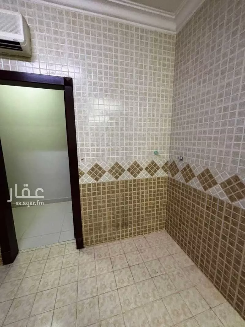 شقة 4 غرف في الازدهار 2