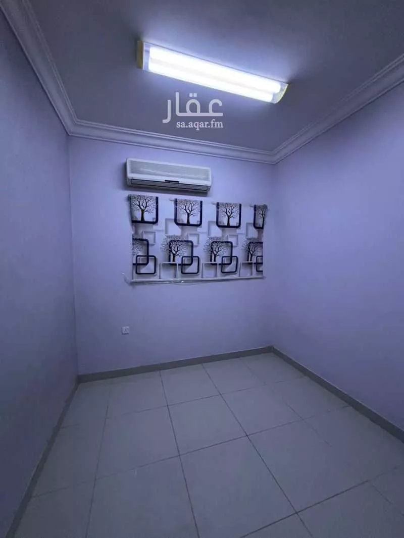 شقة 4 غرف في الازدهار 1