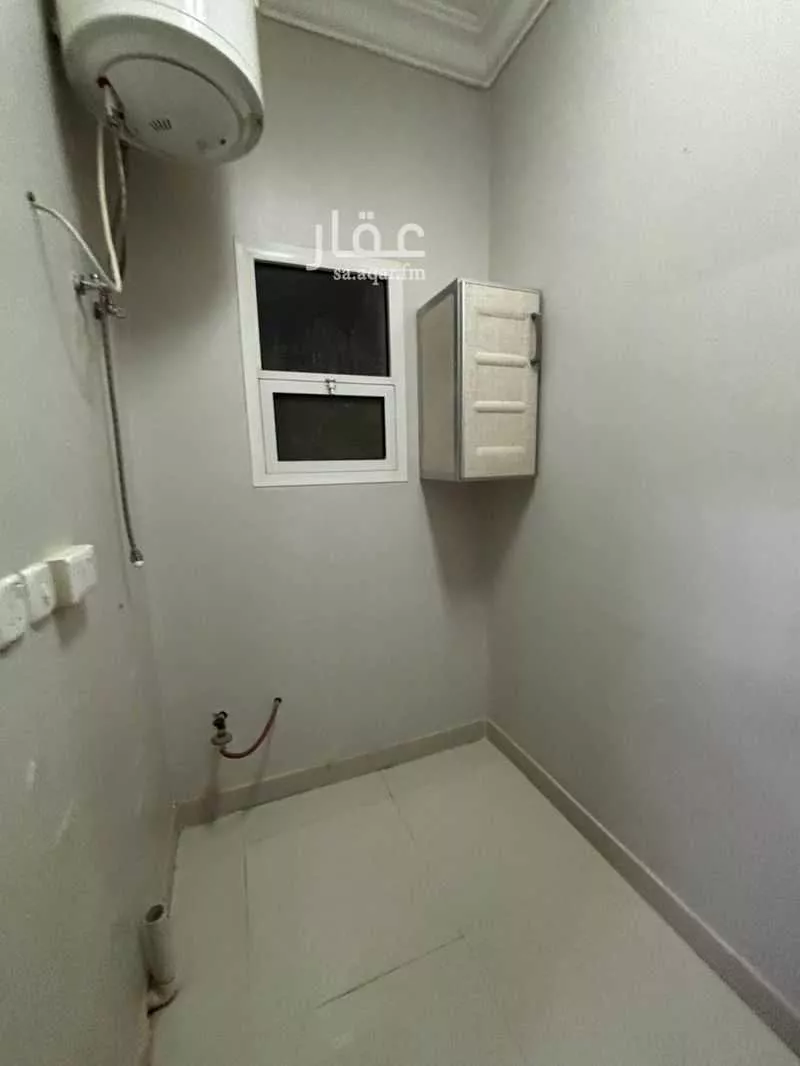 شقة 4 غرف في الازدهار، الرياض 16