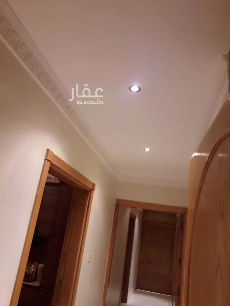 4 bedroom villa in Al Mughrizat, Riyadh 12