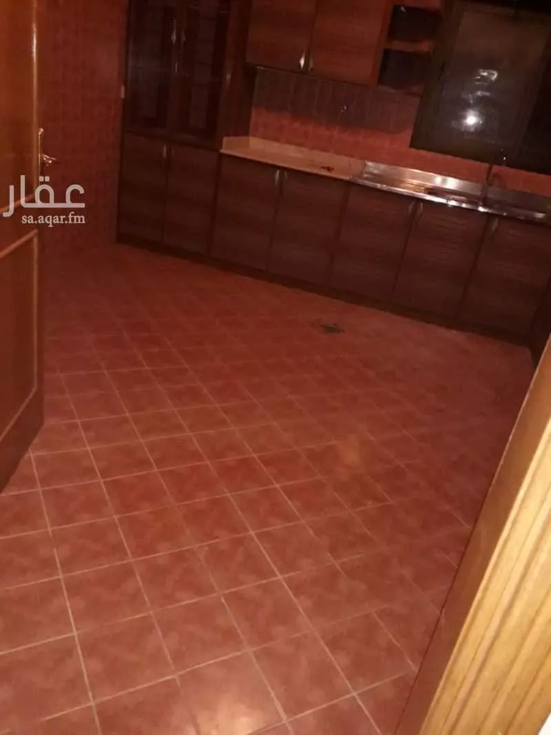 4 bedroom villa in Al Mughrizat, Riyadh 8