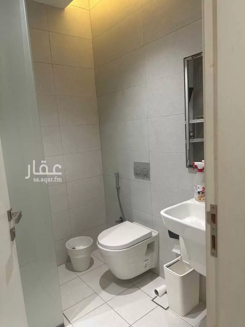 شقة 4 غرف في القادسية 2