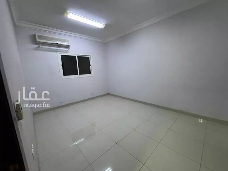 شقة 4 غرف في الازدهار، الرياض 13