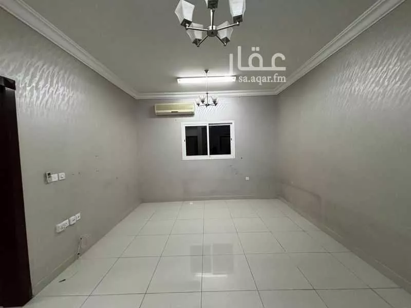 شقة 4 غرف في الازدهار، الرياض 15