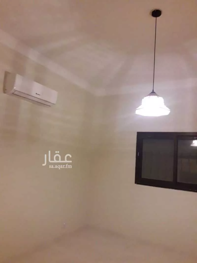 4 bedroom villa in Al Mughrizat, Riyadh 11