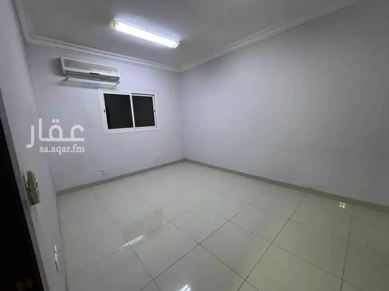 شقة 4 غرف في الازدهار 5