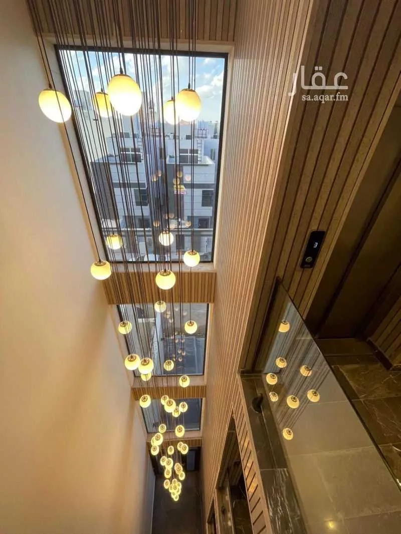 175 sqm building in Shawran 2