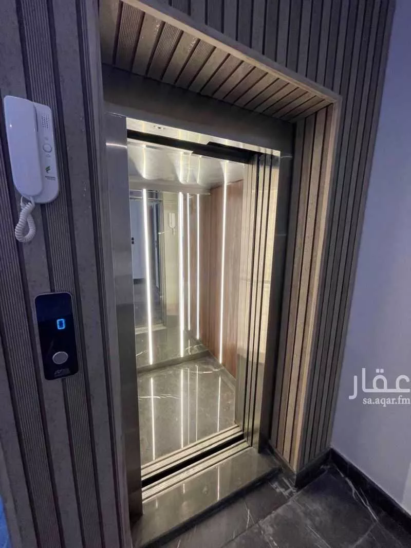 5 bedroom apartment in Shawran, Madinah 4