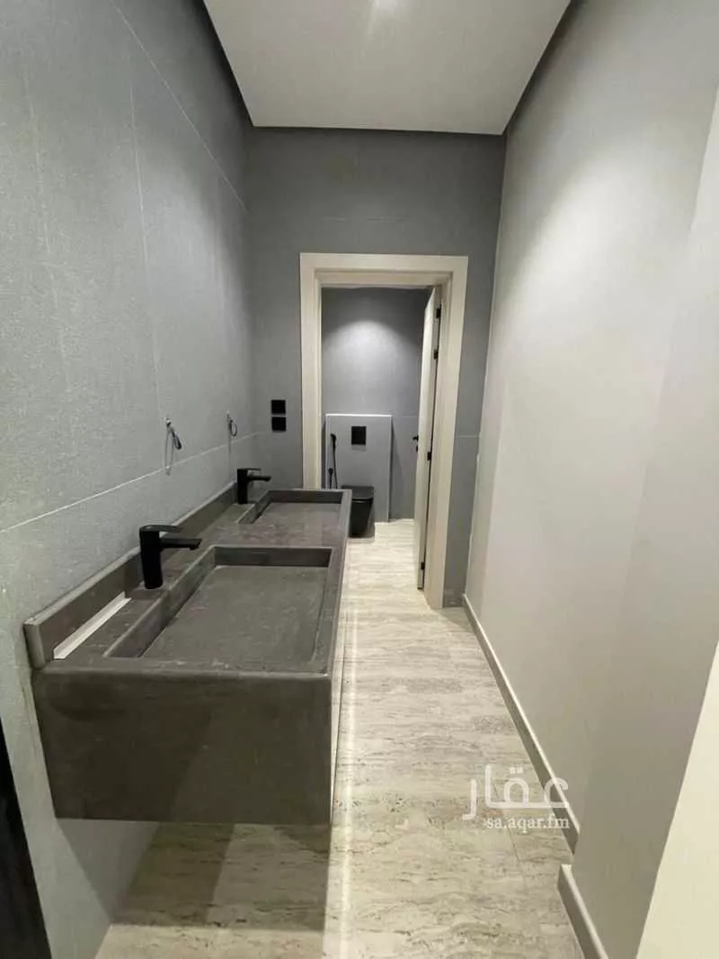 5 bedroom apartment in Shawran, Madinah 6