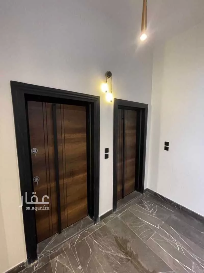 175 sqm building in Shawran 4