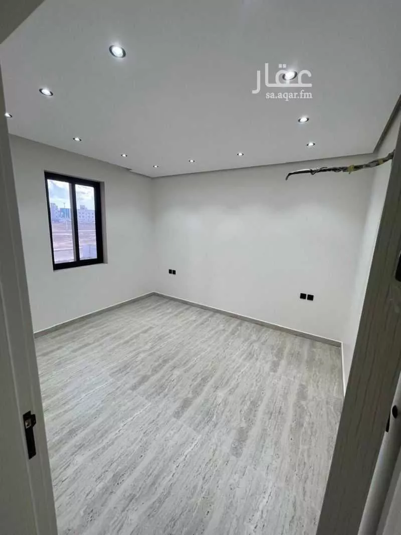 عقار 5 غرف في شوران، المدينة المنورة 12