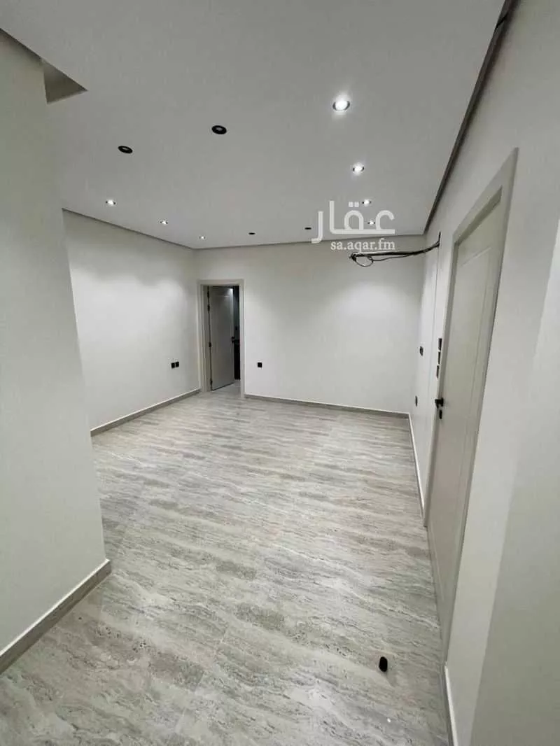 عقار 5 غرف في شوران، المدينة المنورة 10