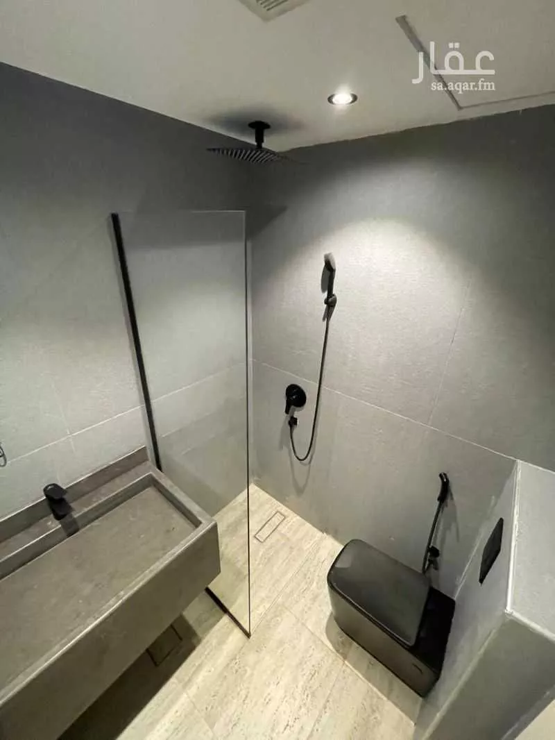 عقار 5 غرف في شوران، المدينة المنورة 6