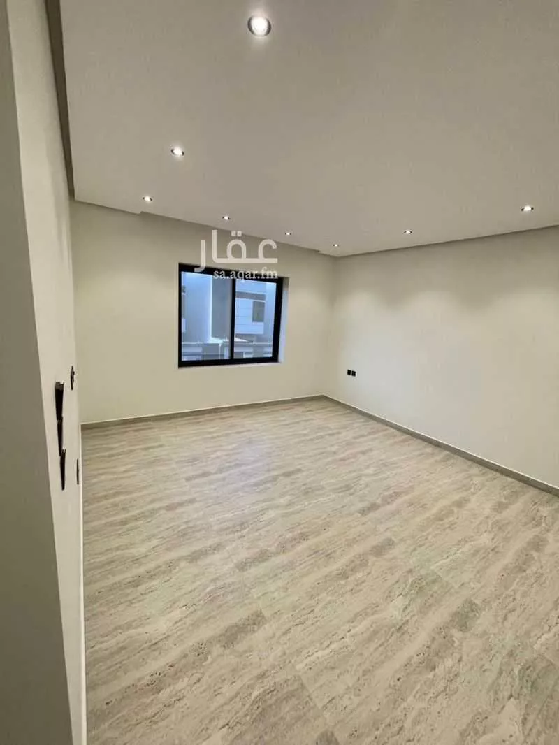 175 sqm building in Shawran 5