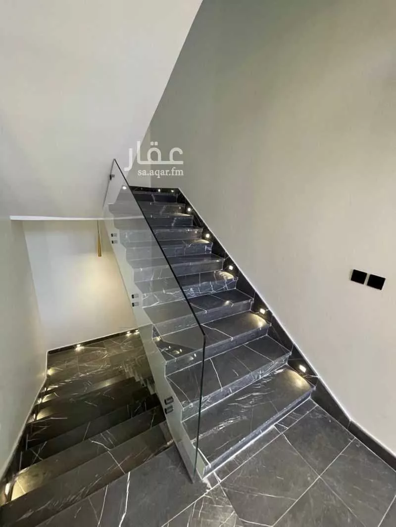 عقار 5 غرف في شوران، المدينة المنورة 8