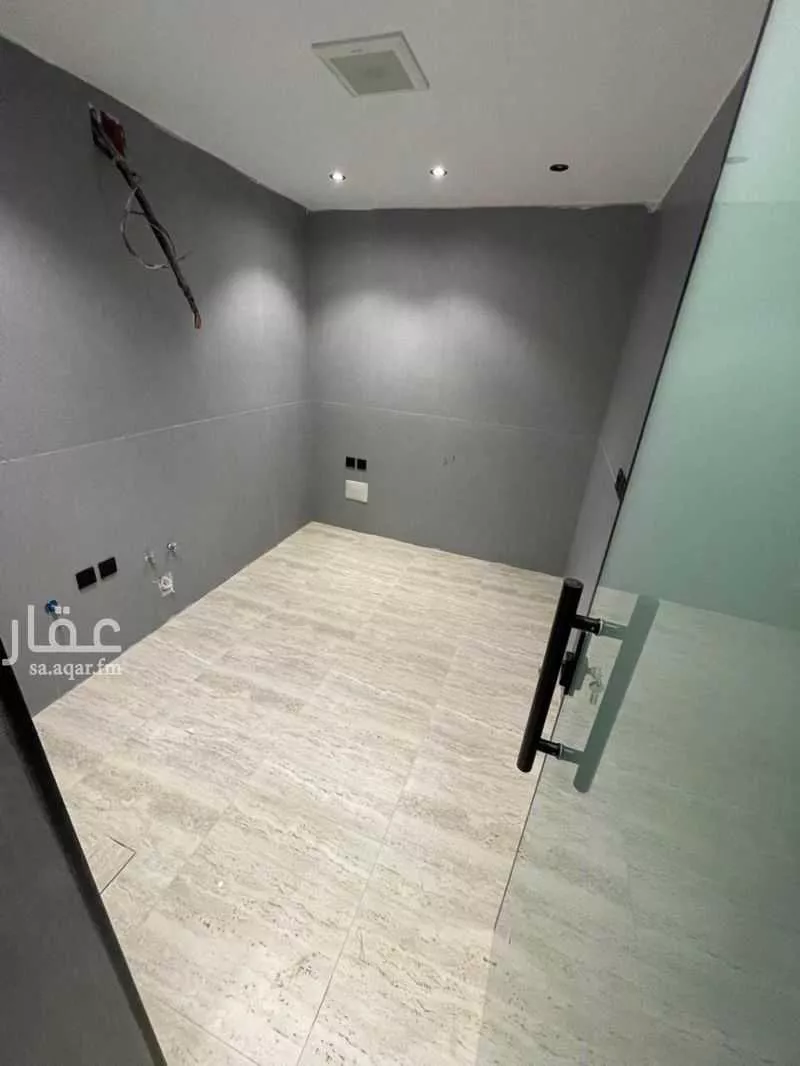 عقار 5 غرف في شوران، المدينة المنورة 7