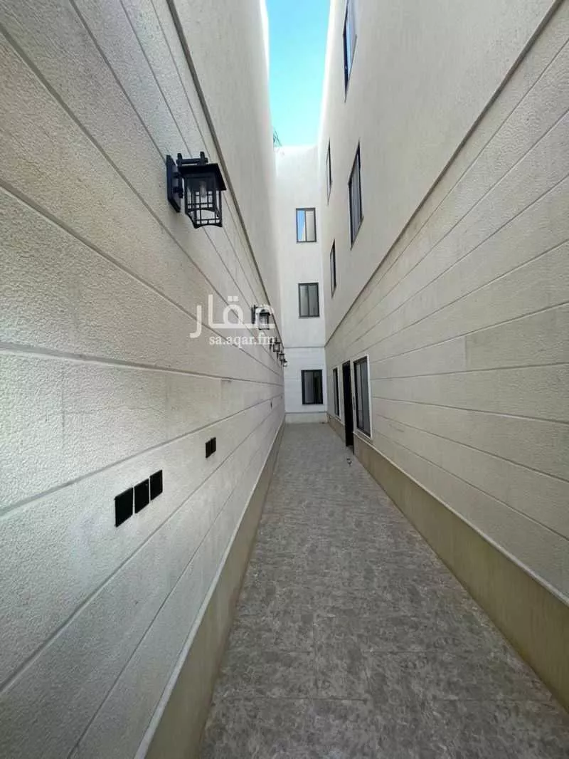 عقار 5 غرف في شوران، المدينة المنورة 9