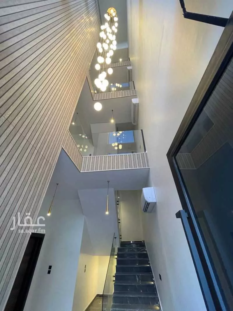 175 sqm building in Shawran 1