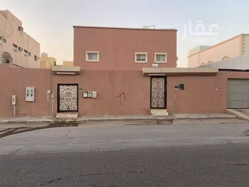 14 bedroom villa in Ad Dar Al Baida