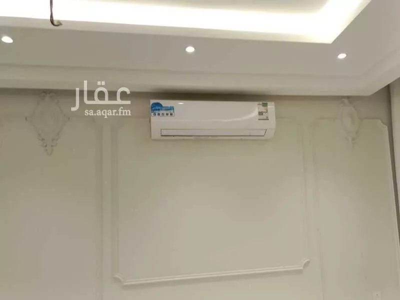 6 bedroom apartment in Al Wurud, Jeddah 6