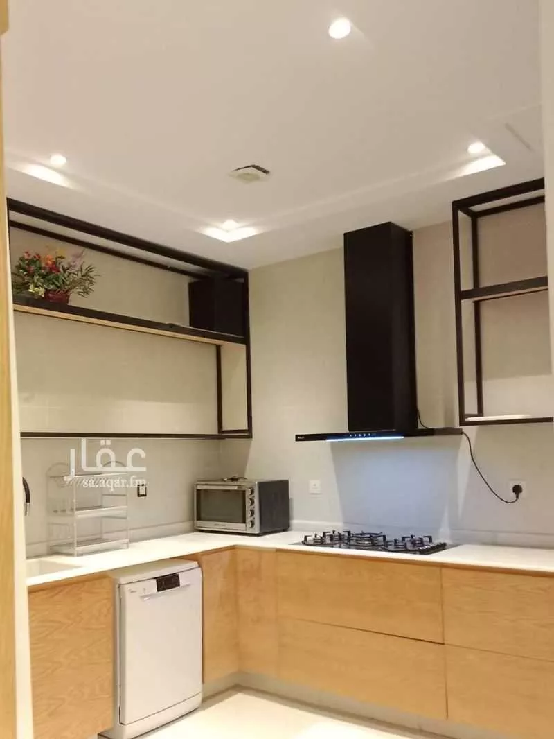 6 bedroom apartment in Al Wurud, Jeddah 8