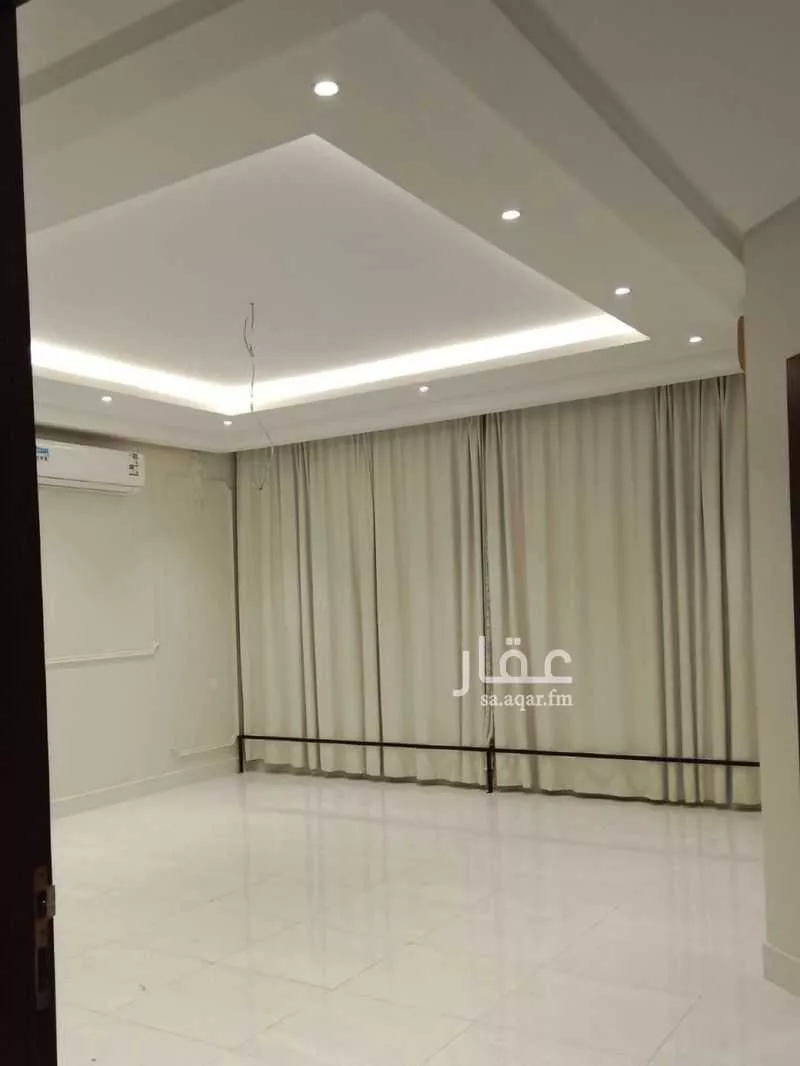 6 bedroom apartment in Al Wurud, Jeddah 5