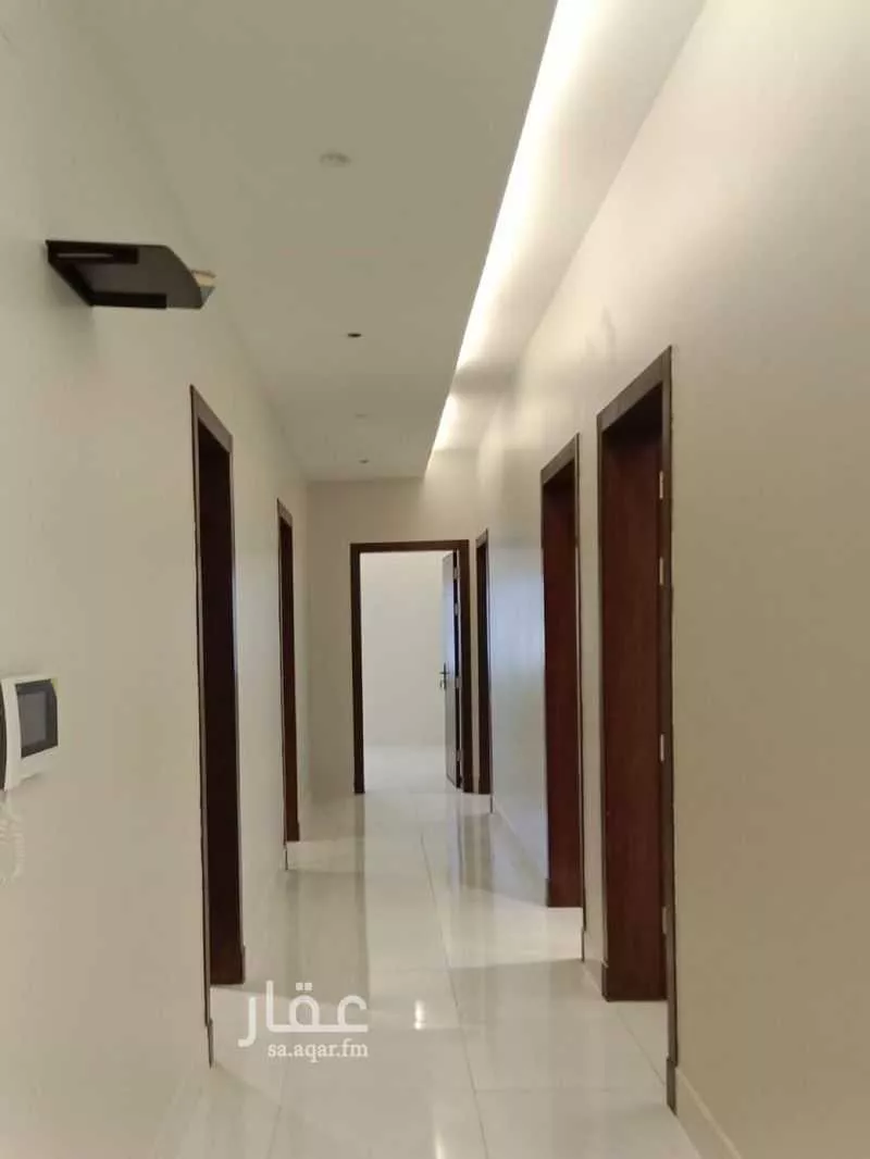 6 bedroom apartment in Al Wurud, Jeddah 7