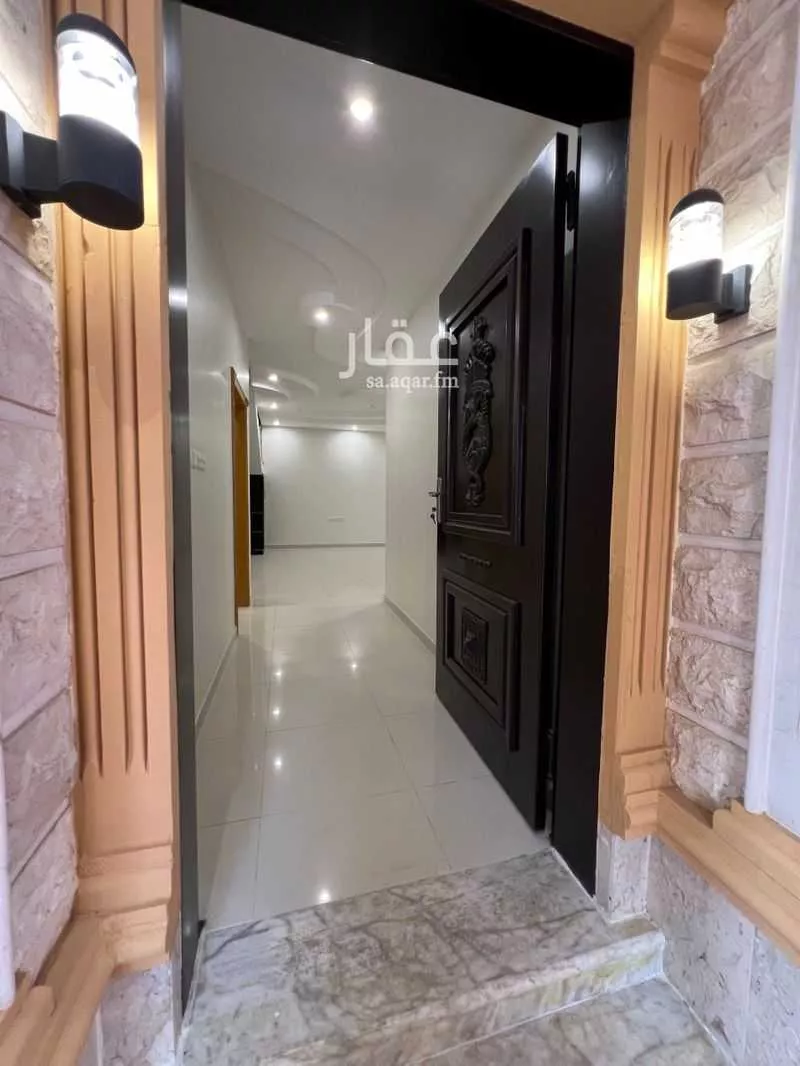 6 bedroom villa in Al Uraija Al Wusta, Riyadh 7