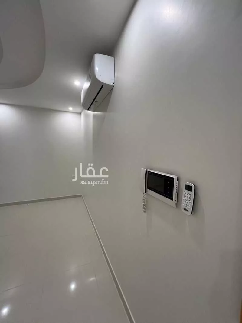 6 bedroom villa in Al Uraija Al Wusta, Riyadh 13