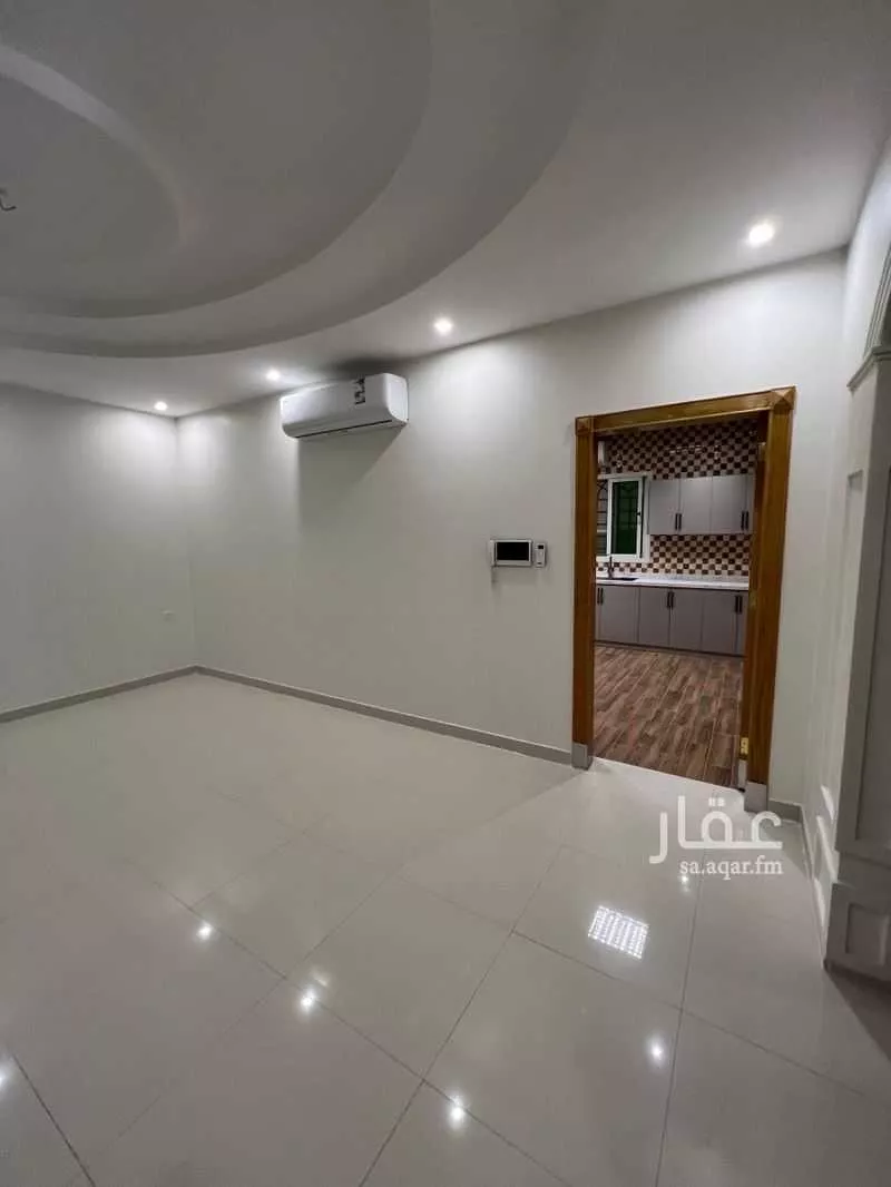 6 bedroom villa in Al Uraija Al Wusta, Riyadh 8